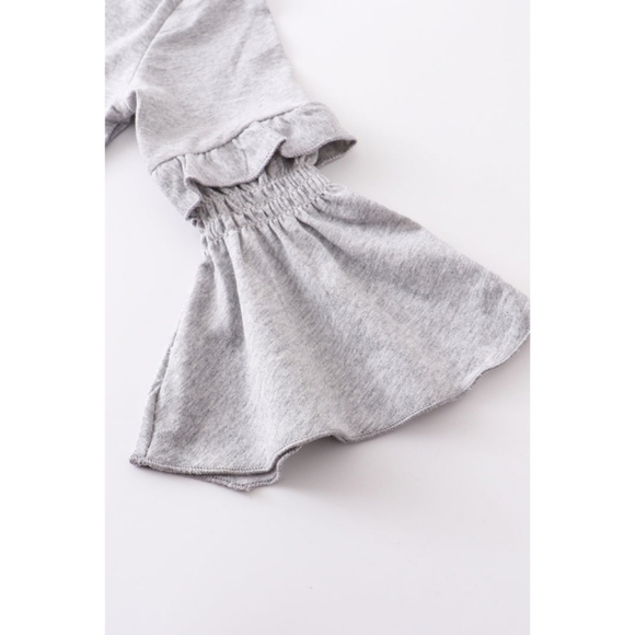 L-O-V-E - Picture 3 of 4